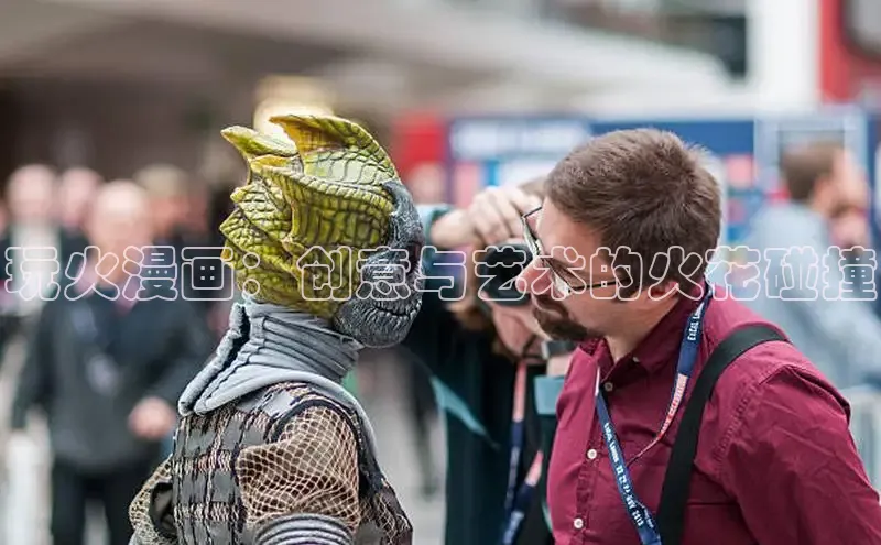 丫丫漫画免费版看漫画