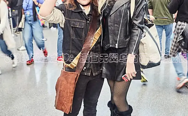 丫丫漫画在线观看下拉式阅读