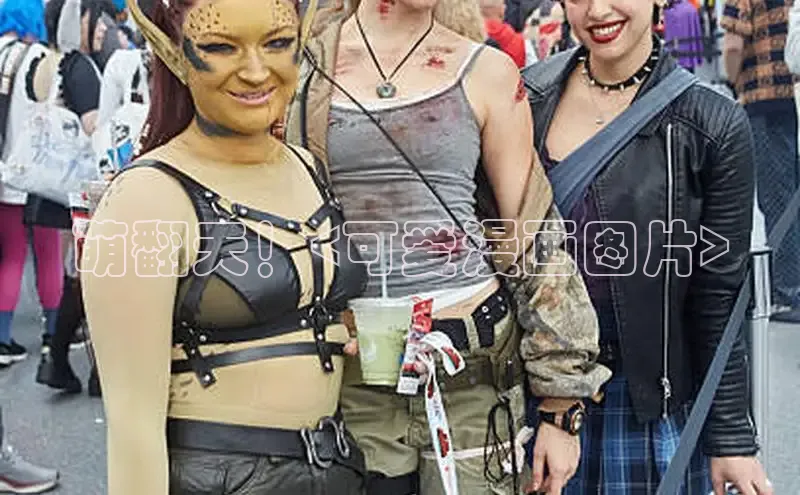 丫丫漫画在线观看下拉式阅读