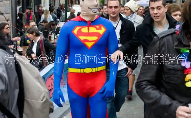 丫丫漫画下拉式入口