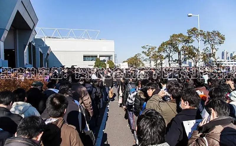 丫丫漫画免看漫画